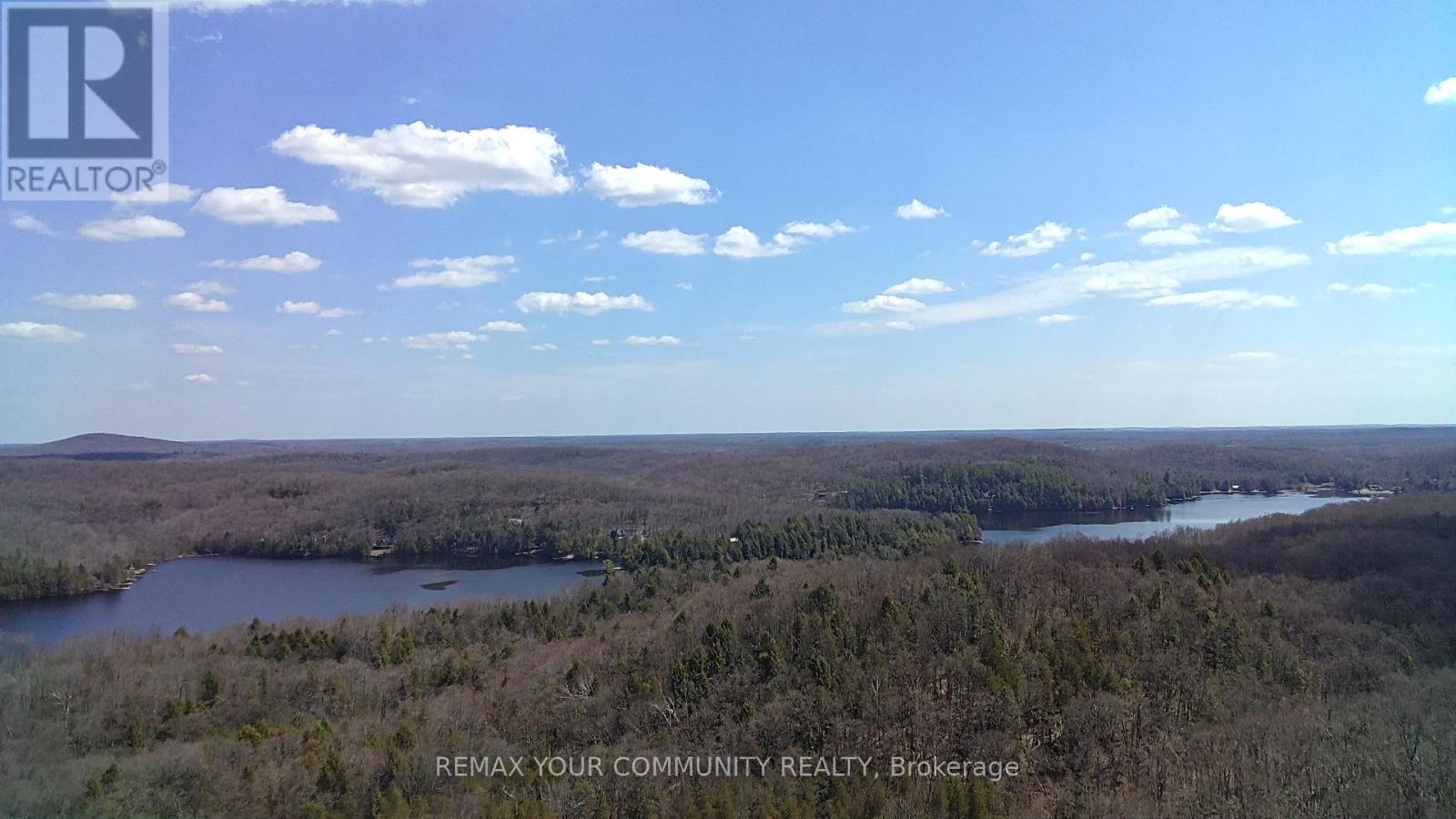 1534 Salerno Lake Road, Highlands East, Ontario  K0M 1X0 - Photo 21 - X13034492