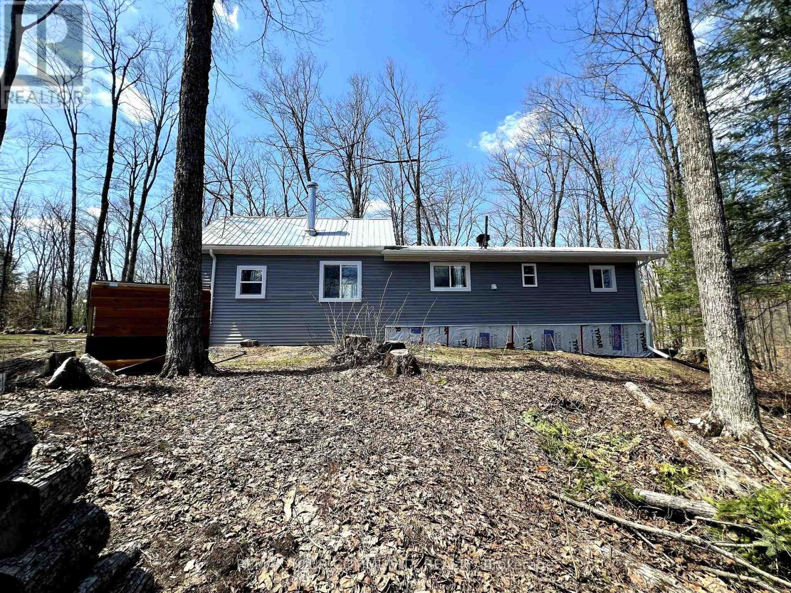 1534 Salerno Lake Road, Highlands East, Ontario  K0M 1X0 - Photo 22 - X13034492