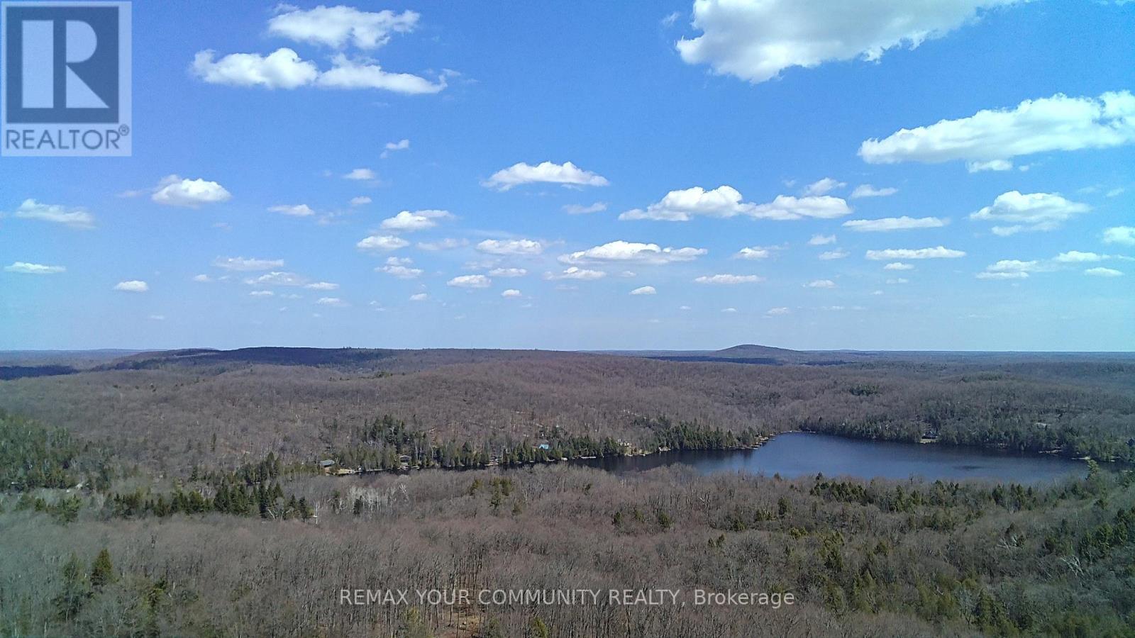 1534 Salerno Lake Road, Highlands East, Ontario  K0M 1X0 - Photo 24 - X13034492