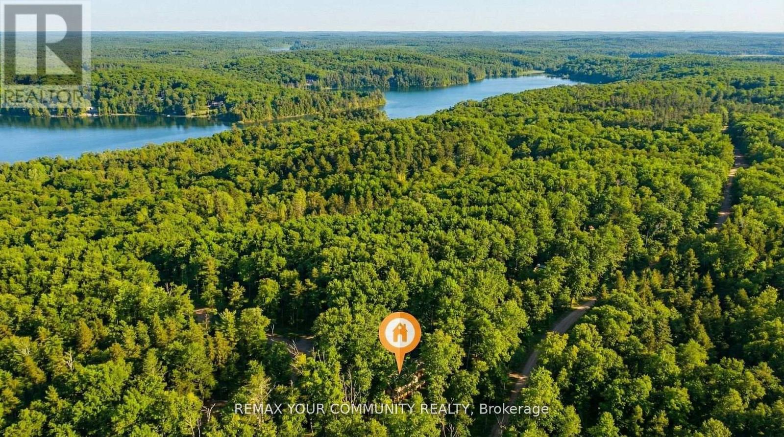 1534 Salerno Lake Road, Highlands East, Ontario  K0M 1X0 - Photo 4 - X13034492