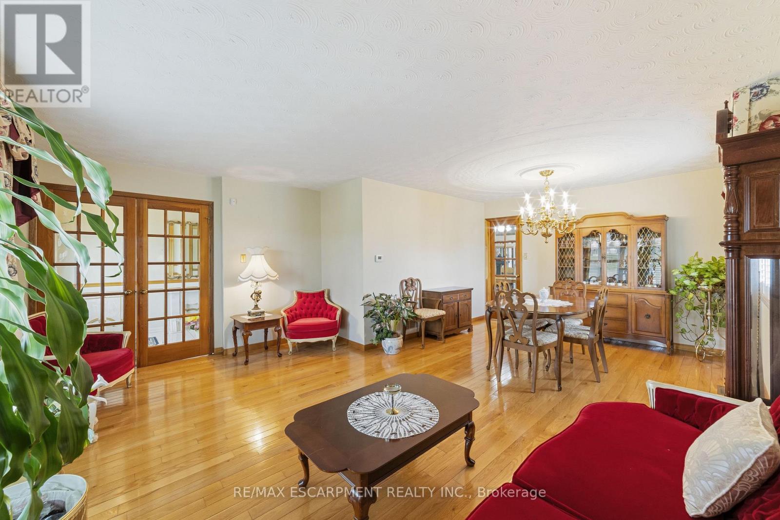 546 Dicenzo Drive S, Hamilton, Ontario  L9C 2C3 - Photo 11 - X13034522