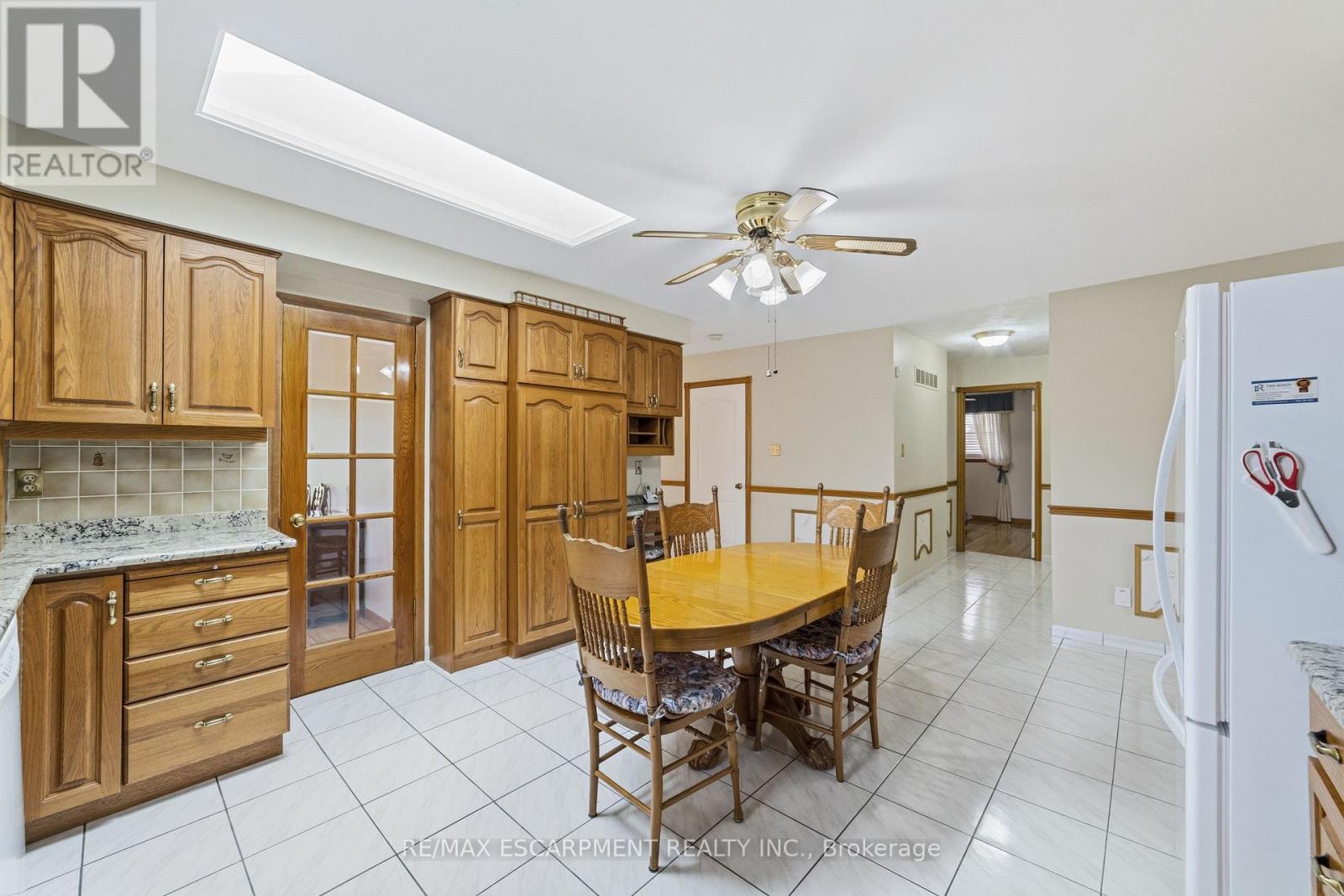 546 Dicenzo Drive S, Hamilton, Ontario  L9C 2C3 - Photo 16 - X13034522