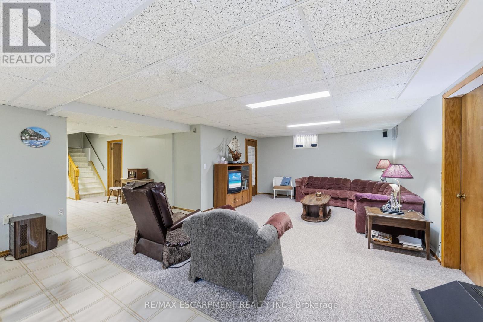 546 Dicenzo Drive S, Hamilton, Ontario  L9C 2C3 - Photo 31 - X13034522