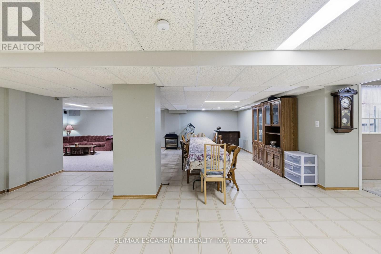 546 Dicenzo Drive S, Hamilton, Ontario  L9C 2C3 - Photo 34 - X13034522