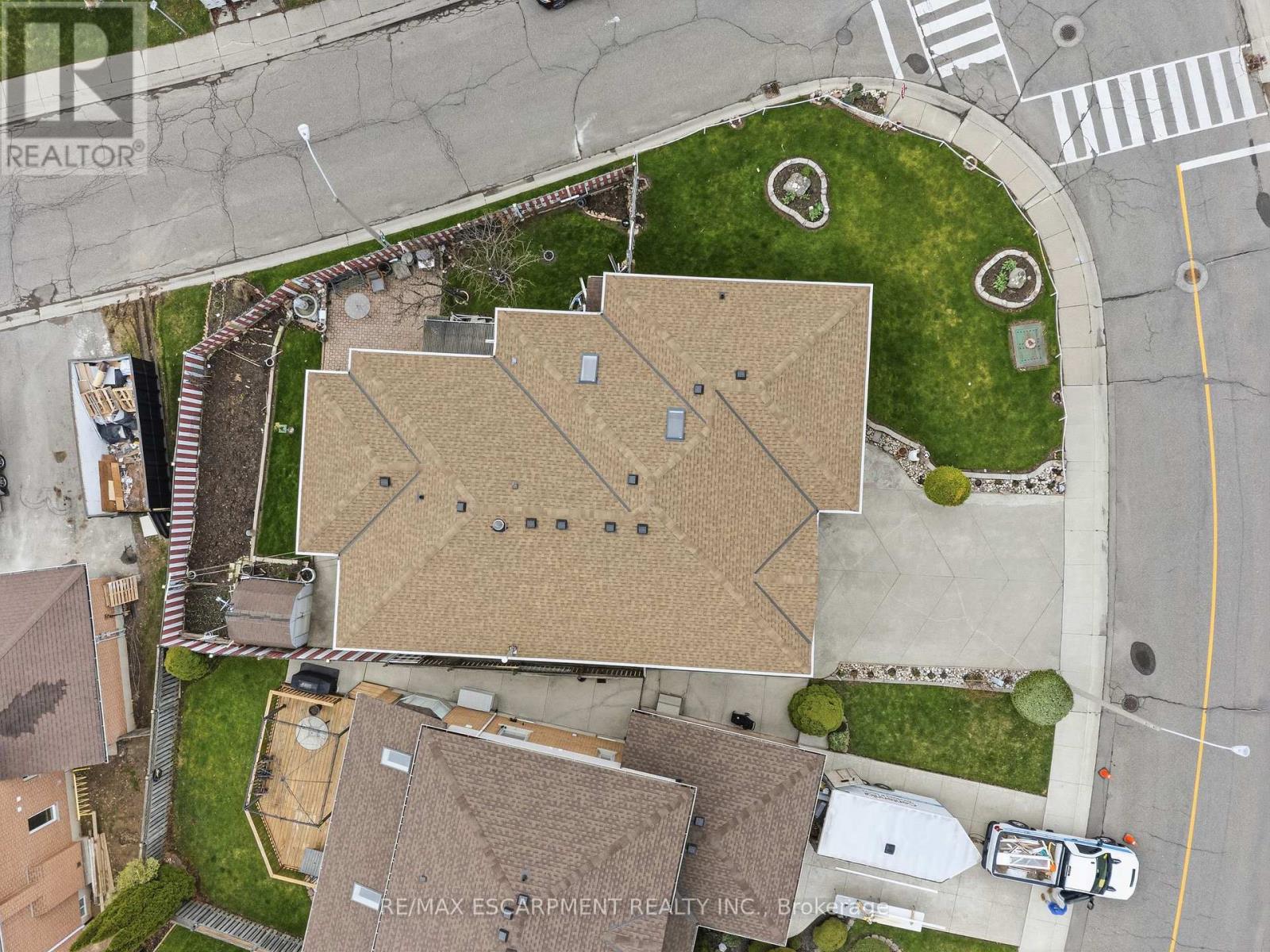 546 Dicenzo Drive S, Hamilton, Ontario  L9C 2C3 - Photo 41 - X13034522