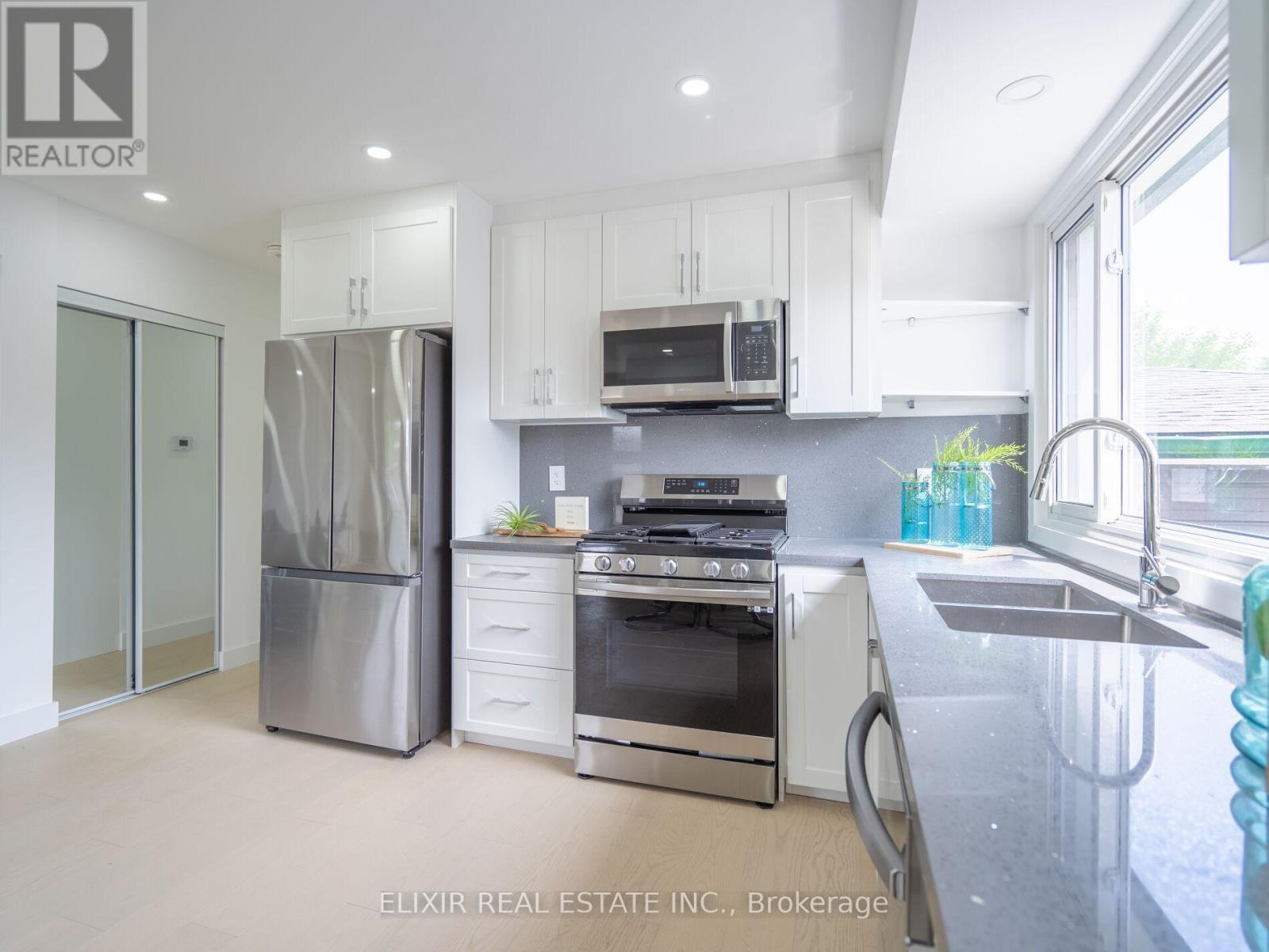 63 Champlain Avenue, Hamilton, Ontario  L8G 2H5 - Photo 10 - X13034548