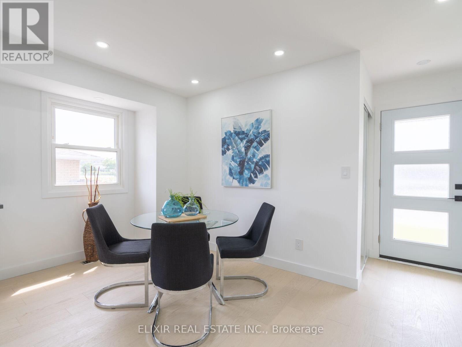 63 Champlain Avenue, Hamilton, Ontario  L8G 2H5 - Photo 12 - X13034548