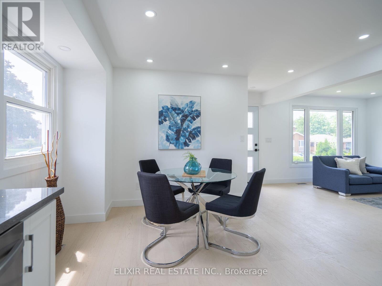 63 Champlain Avenue, Hamilton, Ontario  L8G 2H5 - Photo 13 - X13034548