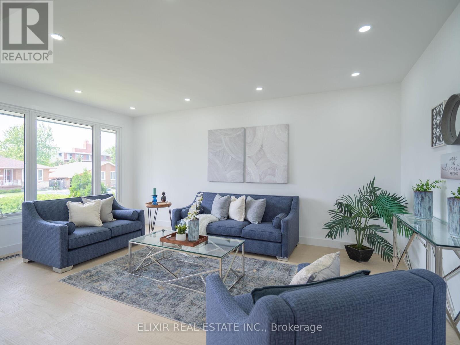 63 Champlain Avenue, Hamilton, Ontario  L8G 2H5 - Photo 14 - X13034548