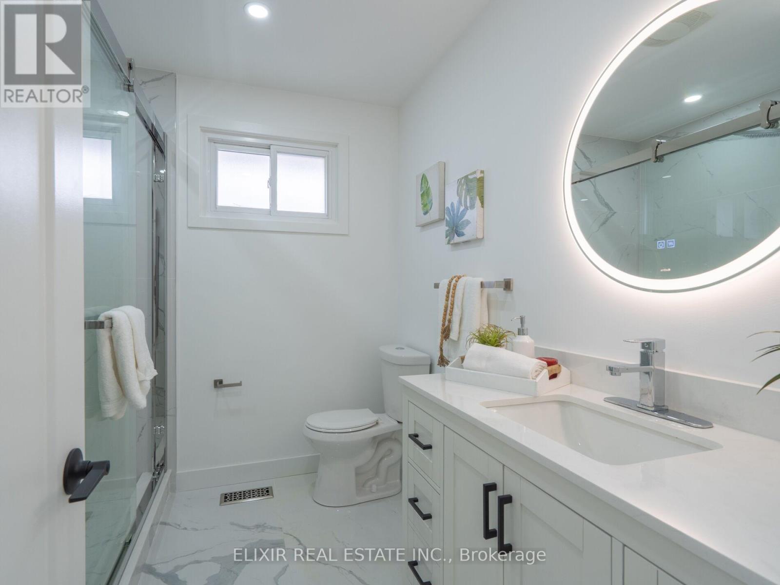 63 Champlain Avenue, Hamilton, Ontario  L8G 2H5 - Photo 15 - X13034548