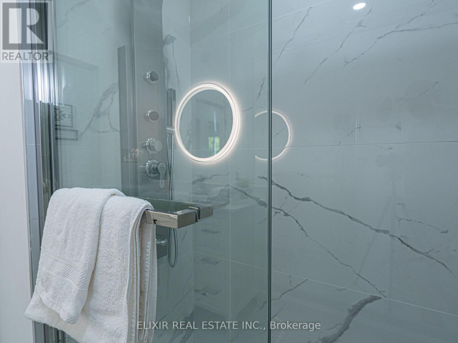 63 Champlain Avenue, Hamilton, Ontario  L8G 2H5 - Photo 16 - X13034548