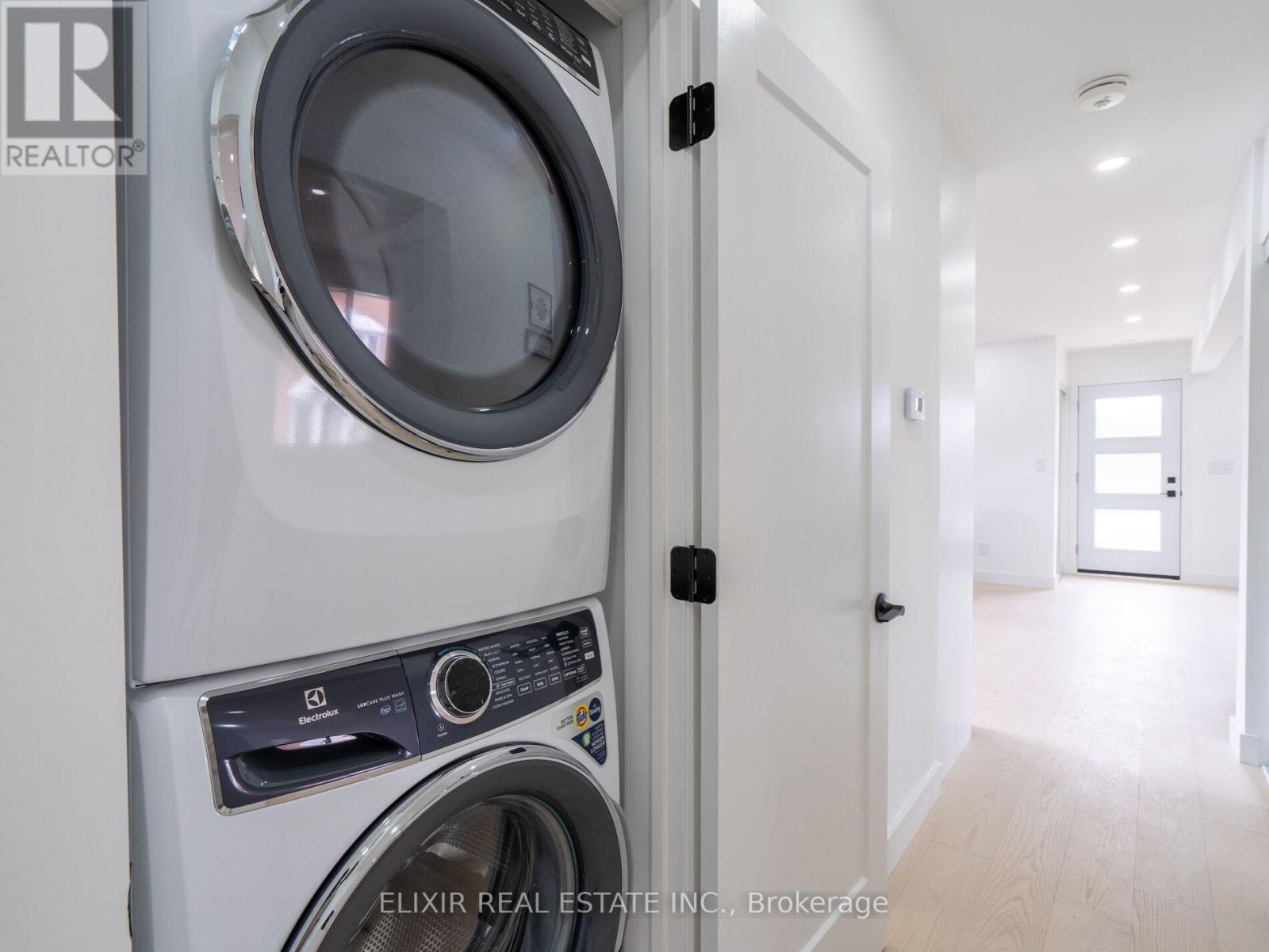 63 Champlain Avenue, Hamilton, Ontario  L8G 2H5 - Photo 18 - X13034548