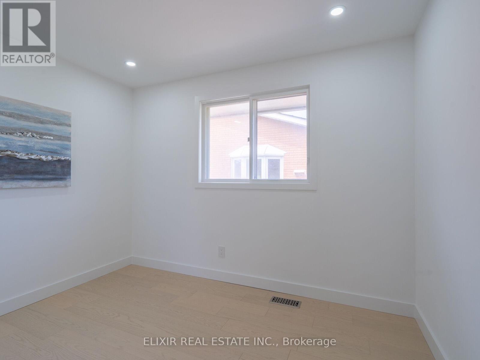 63 Champlain Avenue, Hamilton, Ontario  L8G 2H5 - Photo 19 - X13034548