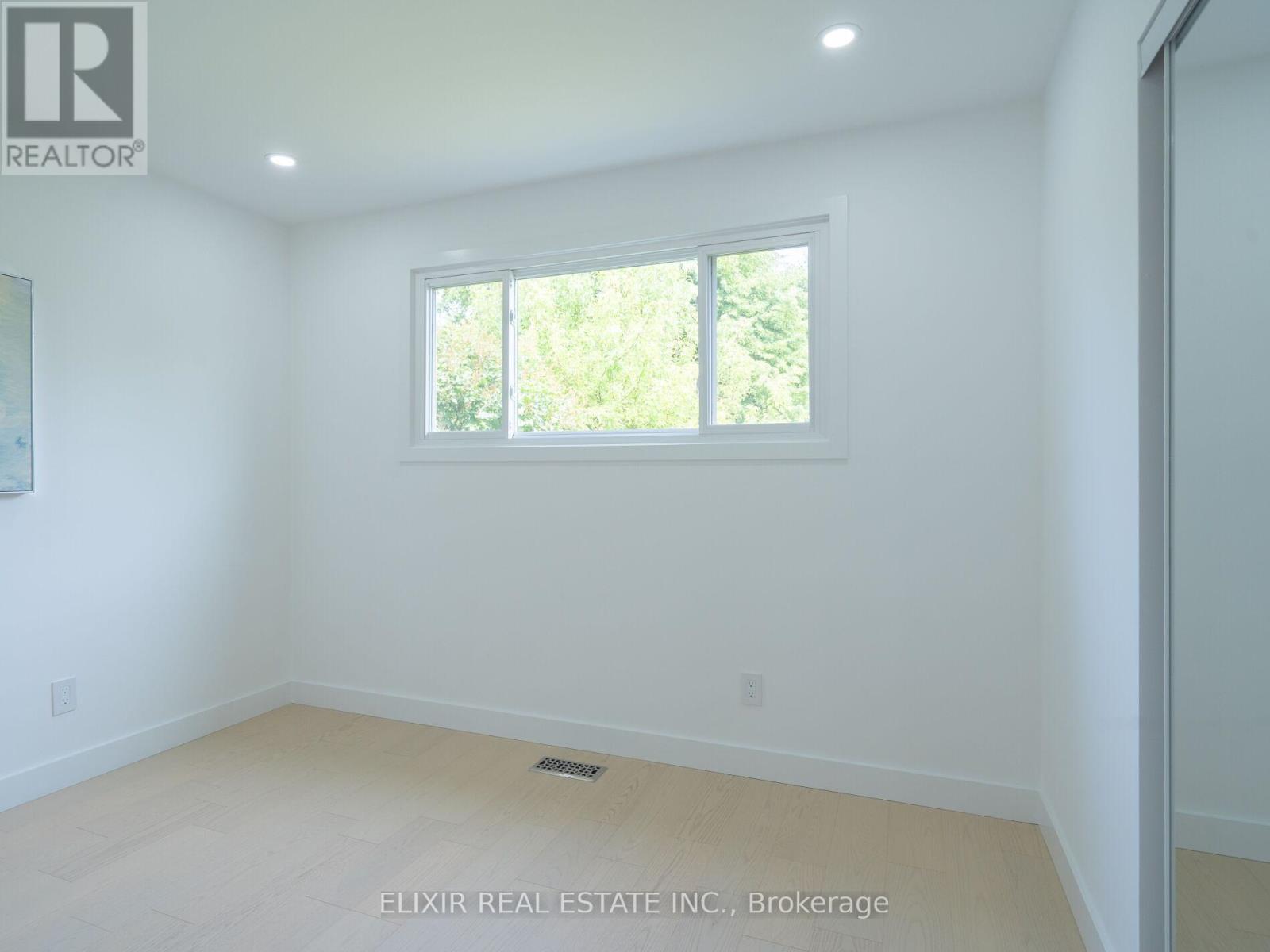 63 Champlain Avenue, Hamilton, Ontario  L8G 2H5 - Photo 20 - X13034548