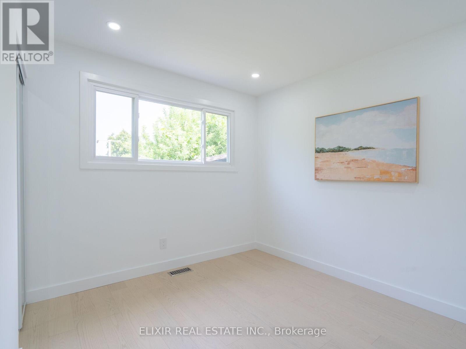 63 Champlain Avenue, Hamilton, Ontario  L8G 2H5 - Photo 21 - X13034548