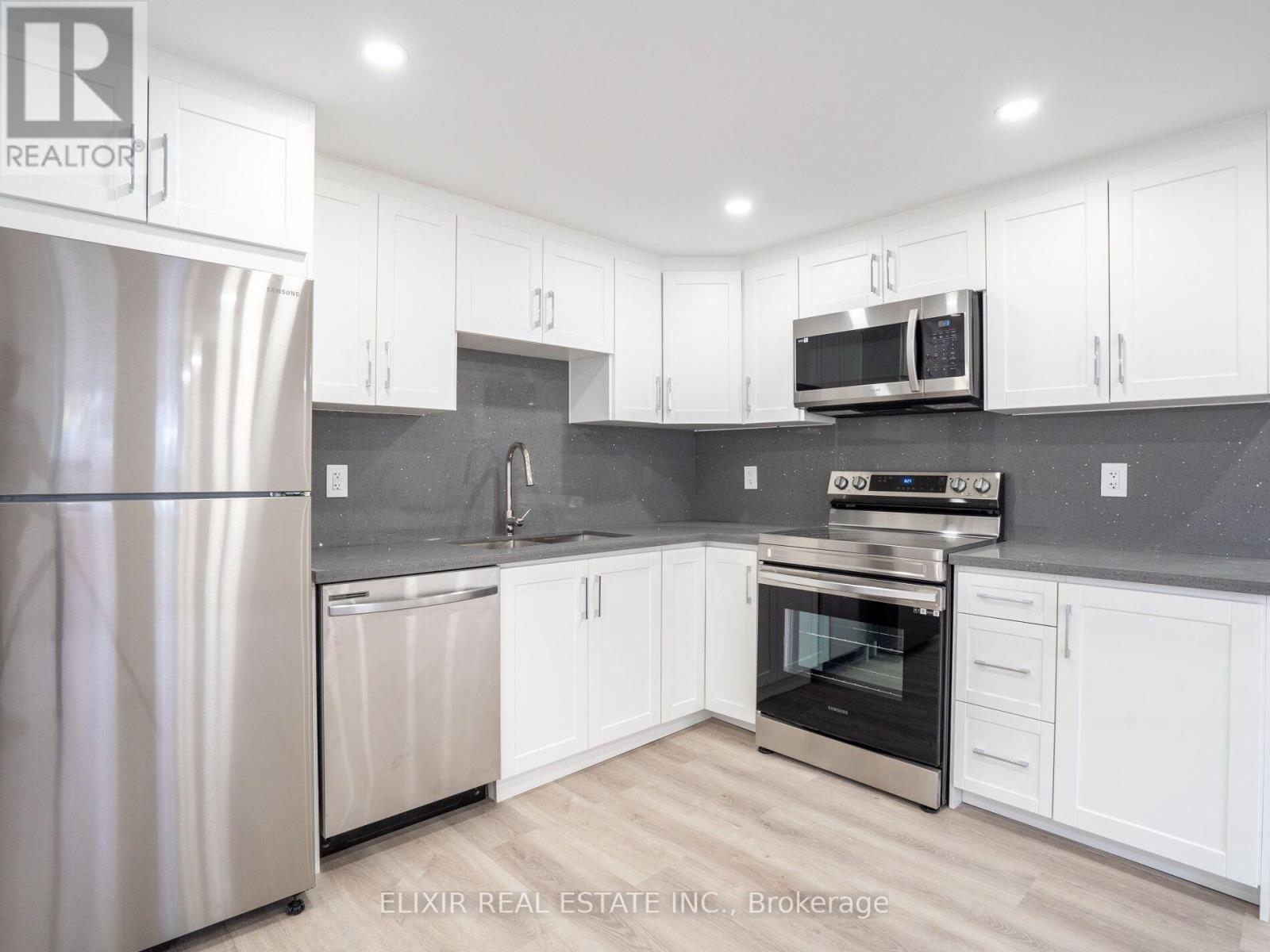 63 Champlain Avenue, Hamilton, Ontario  L8G 2H5 - Photo 24 - X13034548