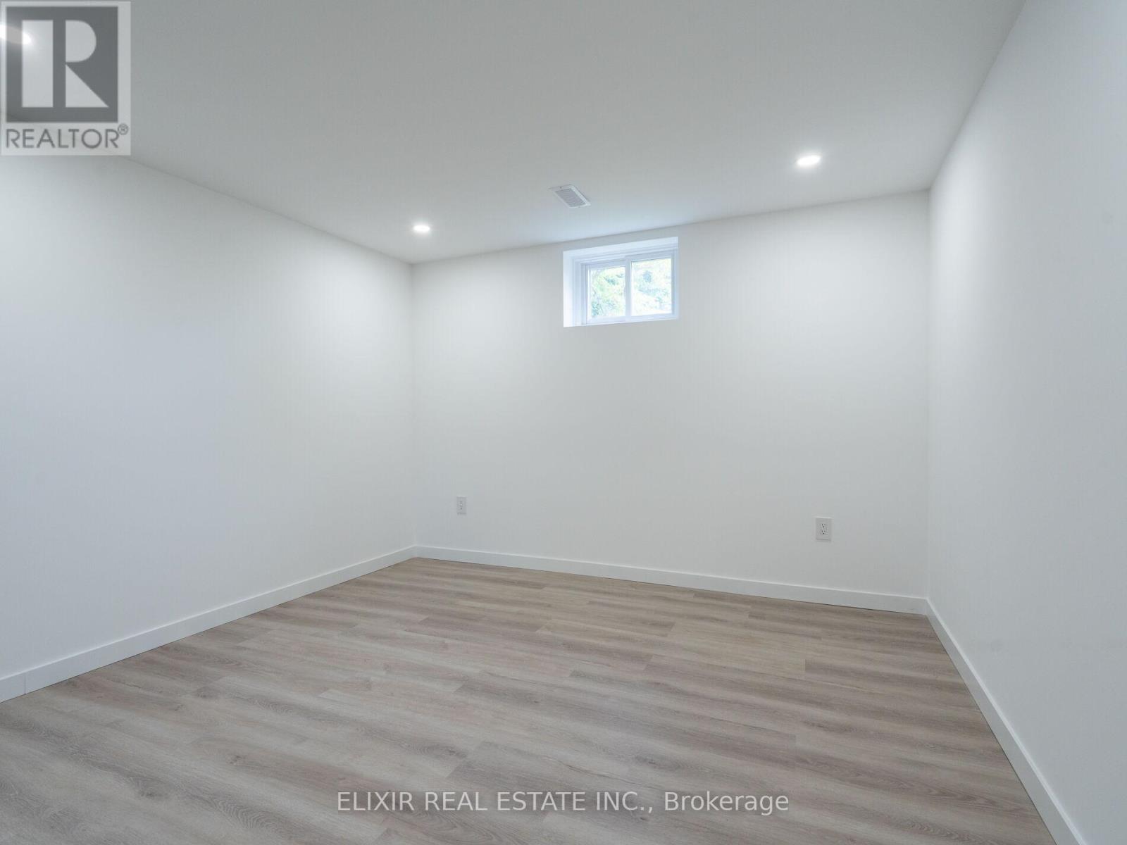 63 Champlain Avenue, Hamilton, Ontario  L8G 2H5 - Photo 26 - X13034548