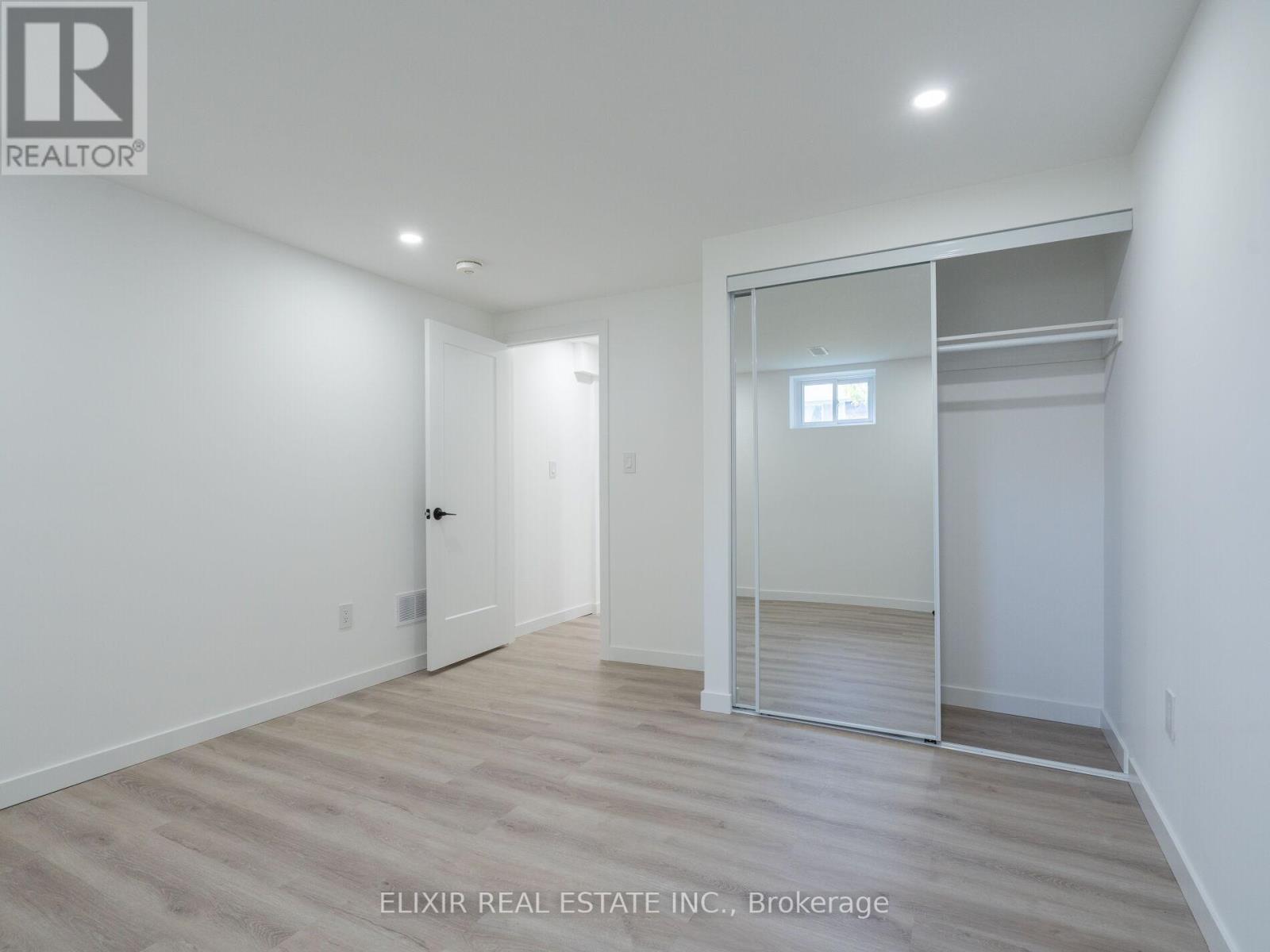 63 Champlain Avenue, Hamilton, Ontario  L8G 2H5 - Photo 27 - X13034548