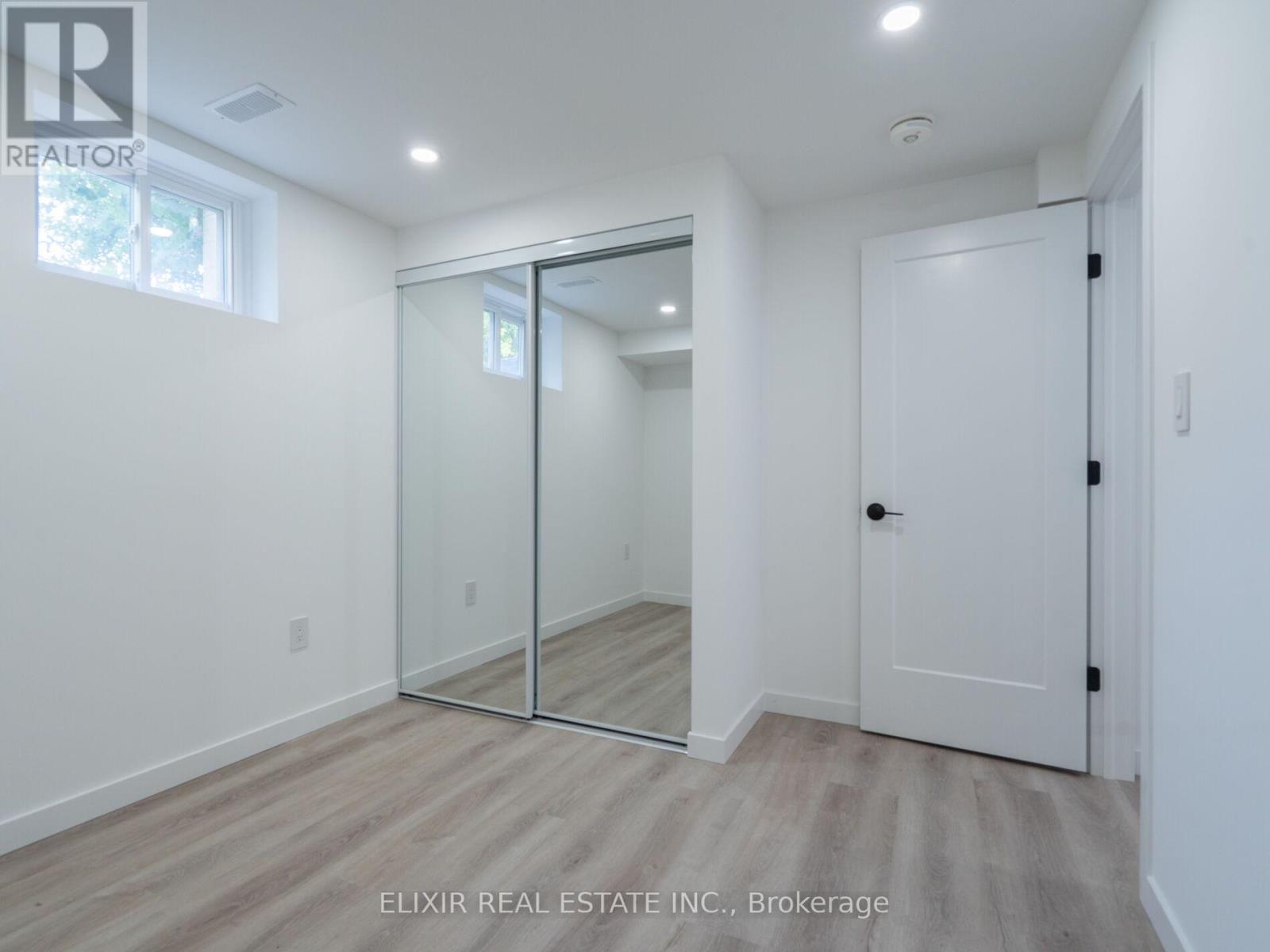 63 Champlain Avenue, Hamilton, Ontario  L8G 2H5 - Photo 28 - X13034548