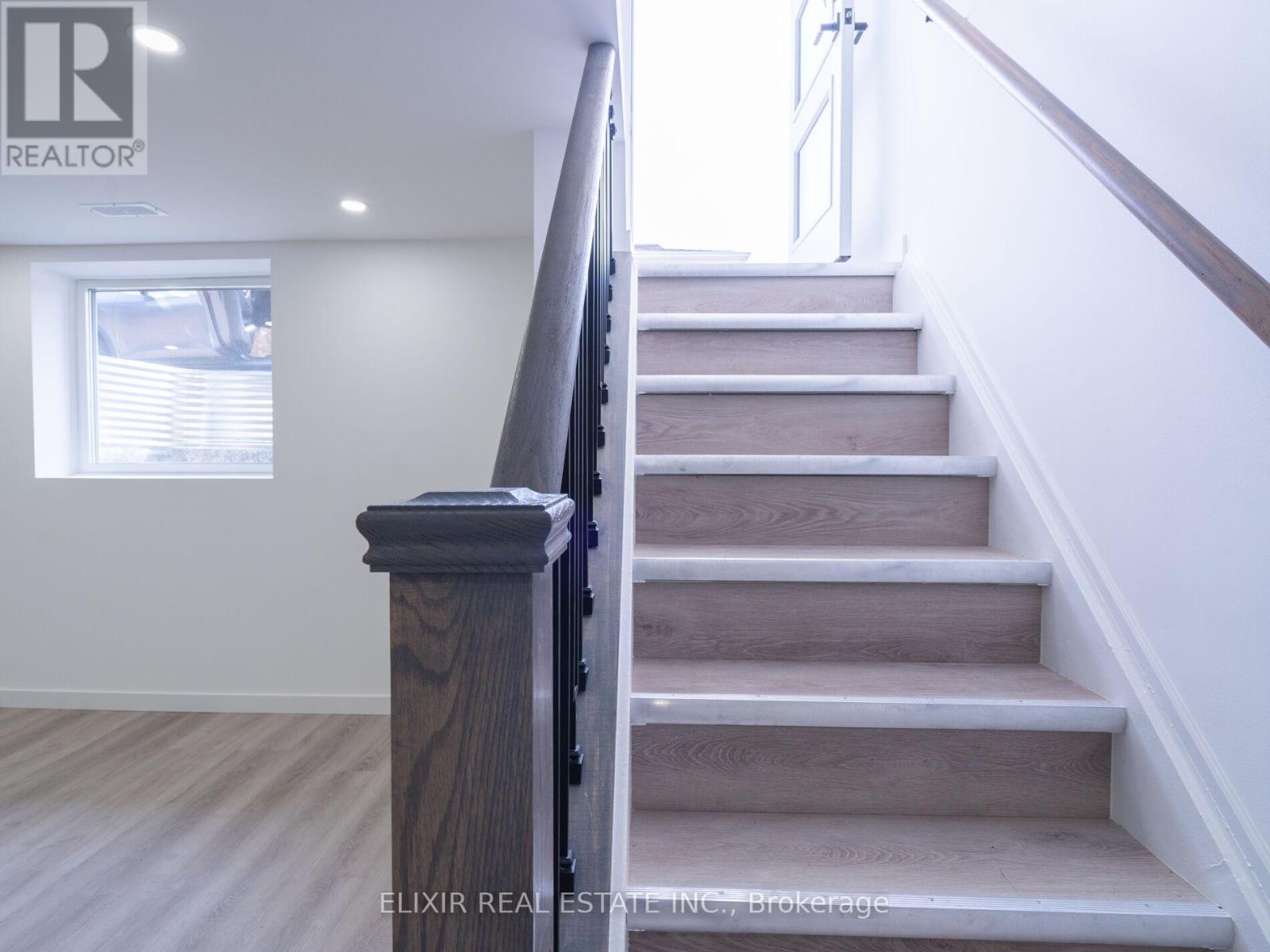 63 Champlain Avenue, Hamilton, Ontario  L8G 2H5 - Photo 29 - X13034548