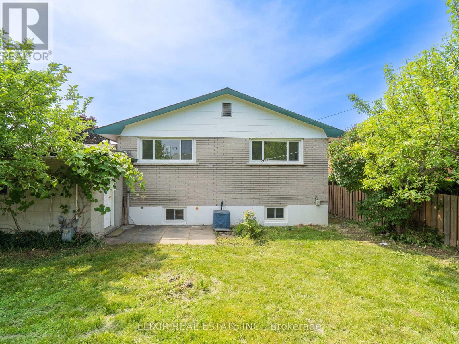 63 Champlain Avenue, Hamilton, Ontario  L8G 2H5 - Photo 30 - X13034548