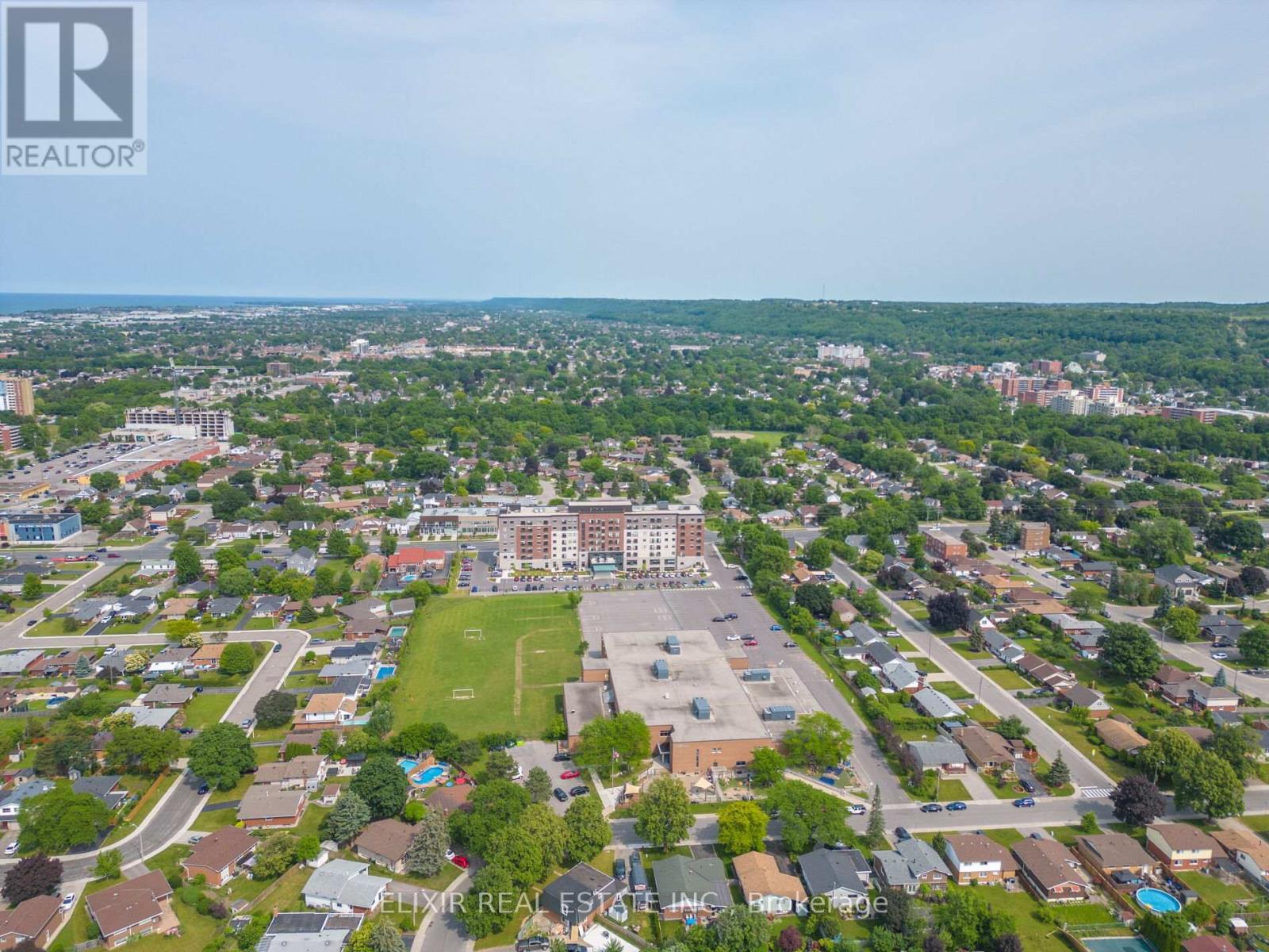 63 Champlain Avenue, Hamilton, Ontario  L8G 2H5 - Photo 31 - X13034548