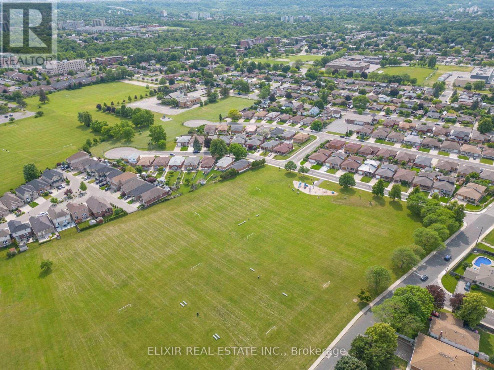 63 Champlain Avenue, Hamilton, Ontario  L8G 2H5 - Photo 32 - X13034548