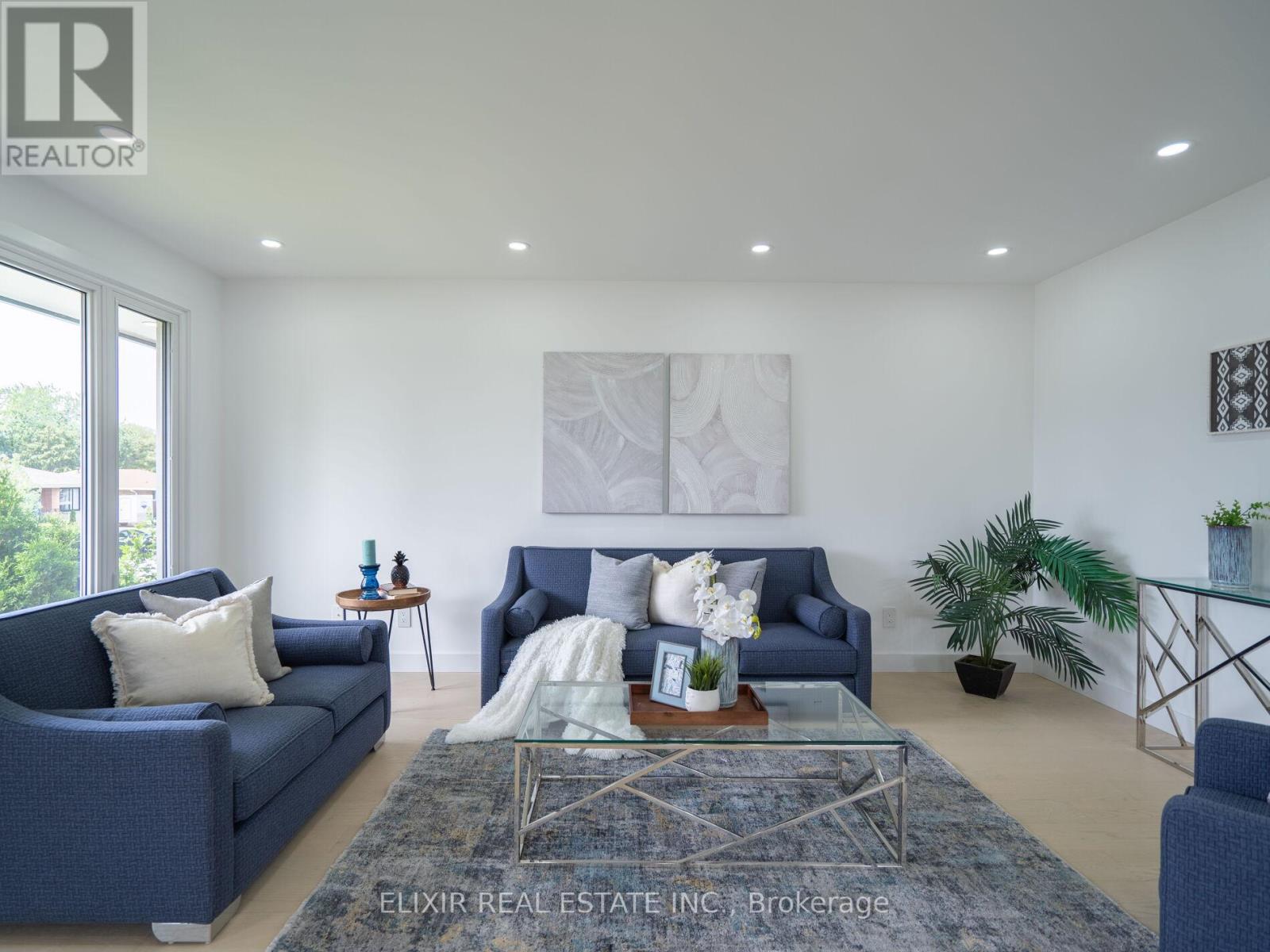 63 Champlain Avenue, Hamilton, Ontario  L8G 2H5 - Photo 5 - X13034548