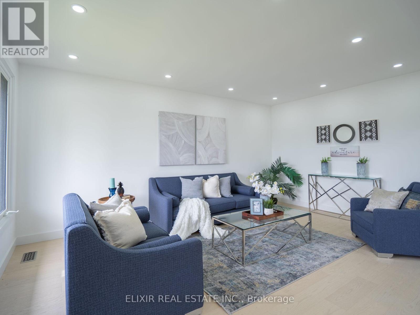 63 Champlain Avenue, Hamilton, Ontario  L8G 2H5 - Photo 6 - X13034548