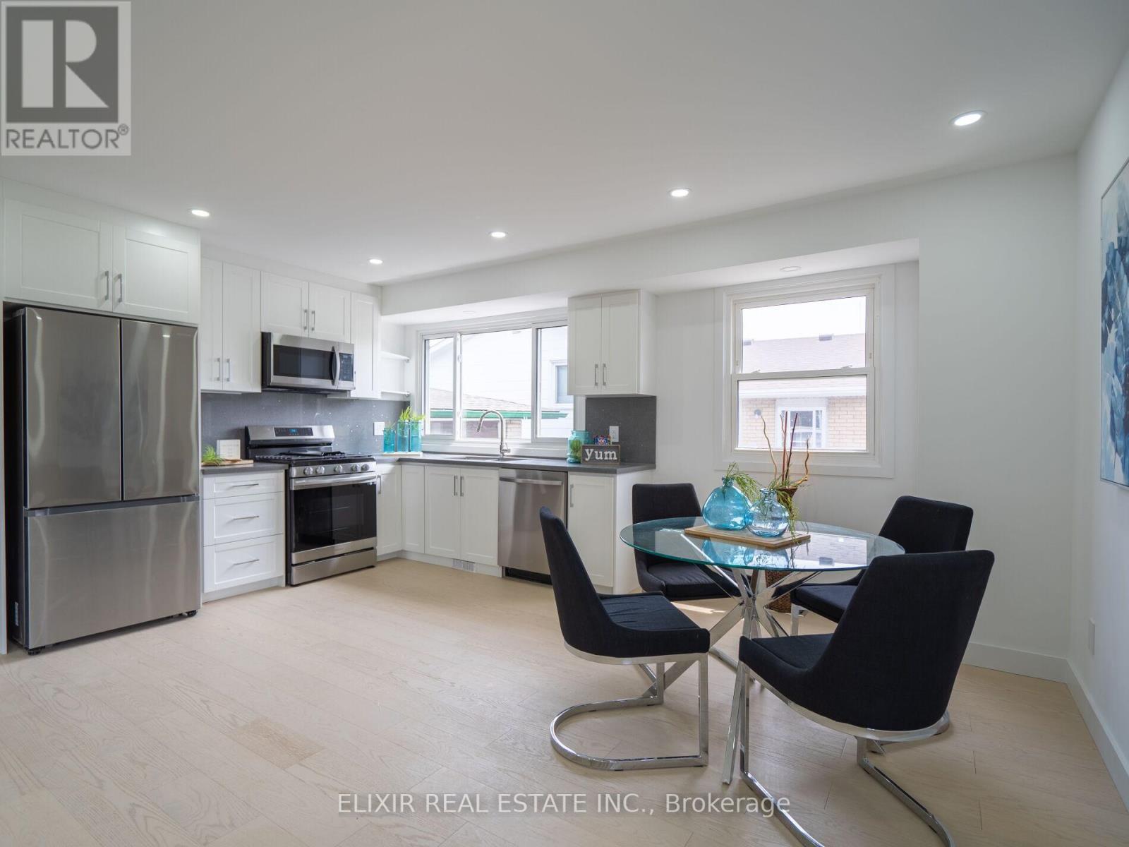 63 Champlain Avenue, Hamilton, Ontario  L8G 2H5 - Photo 9 - X13034548