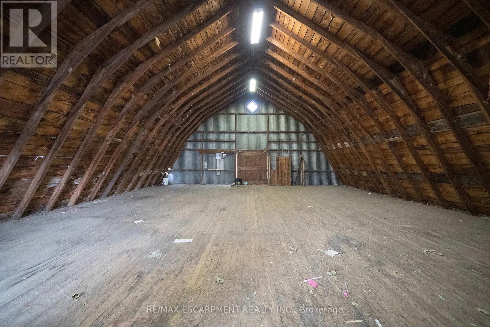 142 Grand River Street N, Brant, Ontario  N3L 2M5 - Photo 33 - X13034584