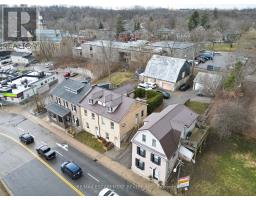 142 GRAND RIVER STREET N, Brant, Ontario