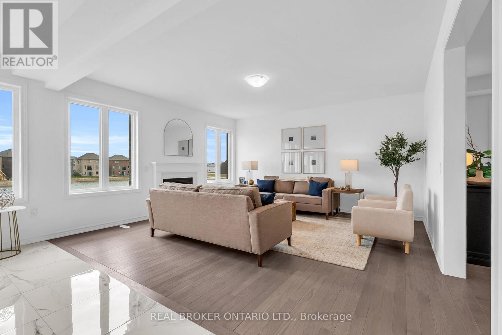 9 Aitchison Avenue, Southgate, Ontario  N0C 1B0 - Photo 11 - X13034596