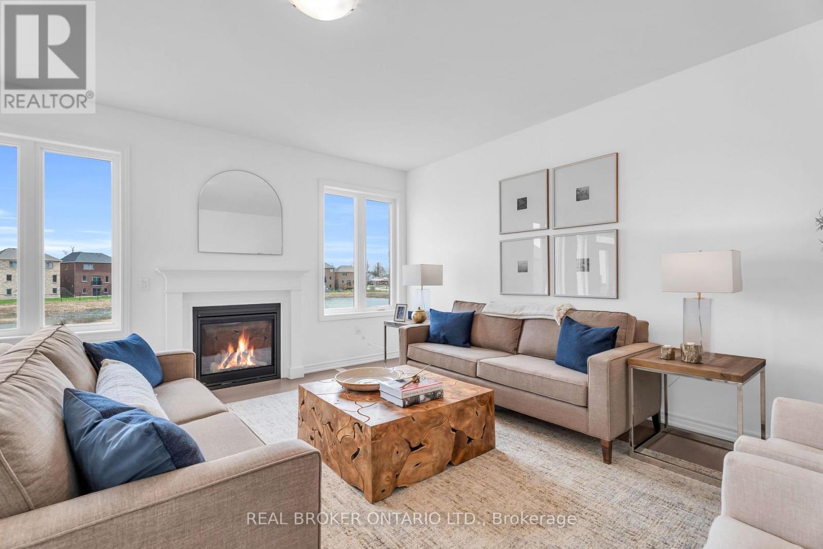 9 Aitchison Avenue, Southgate, Ontario  N0C 1B0 - Photo 12 - X13034596