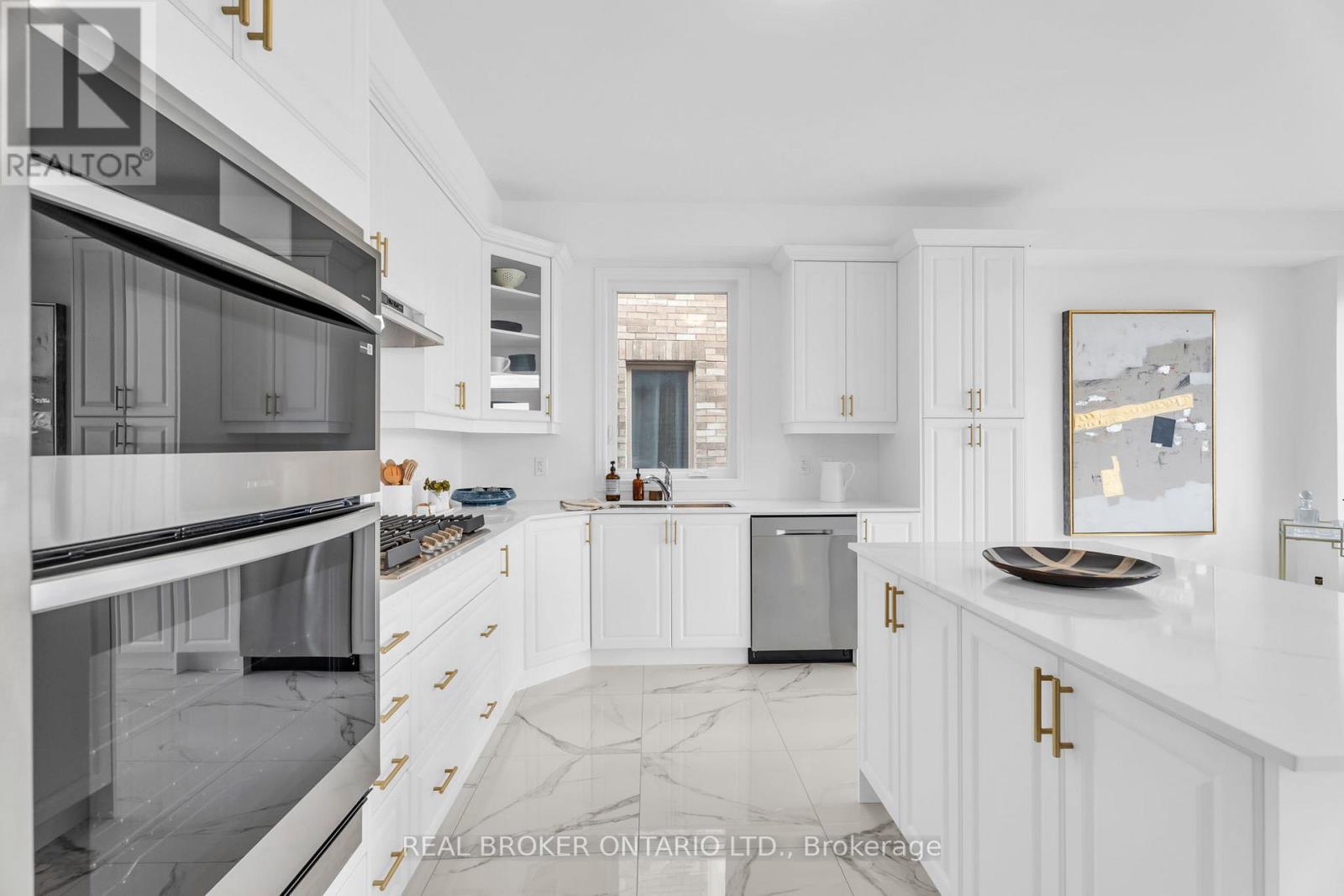 9 Aitchison Avenue, Southgate, Ontario  N0C 1B0 - Photo 19 - X13034596