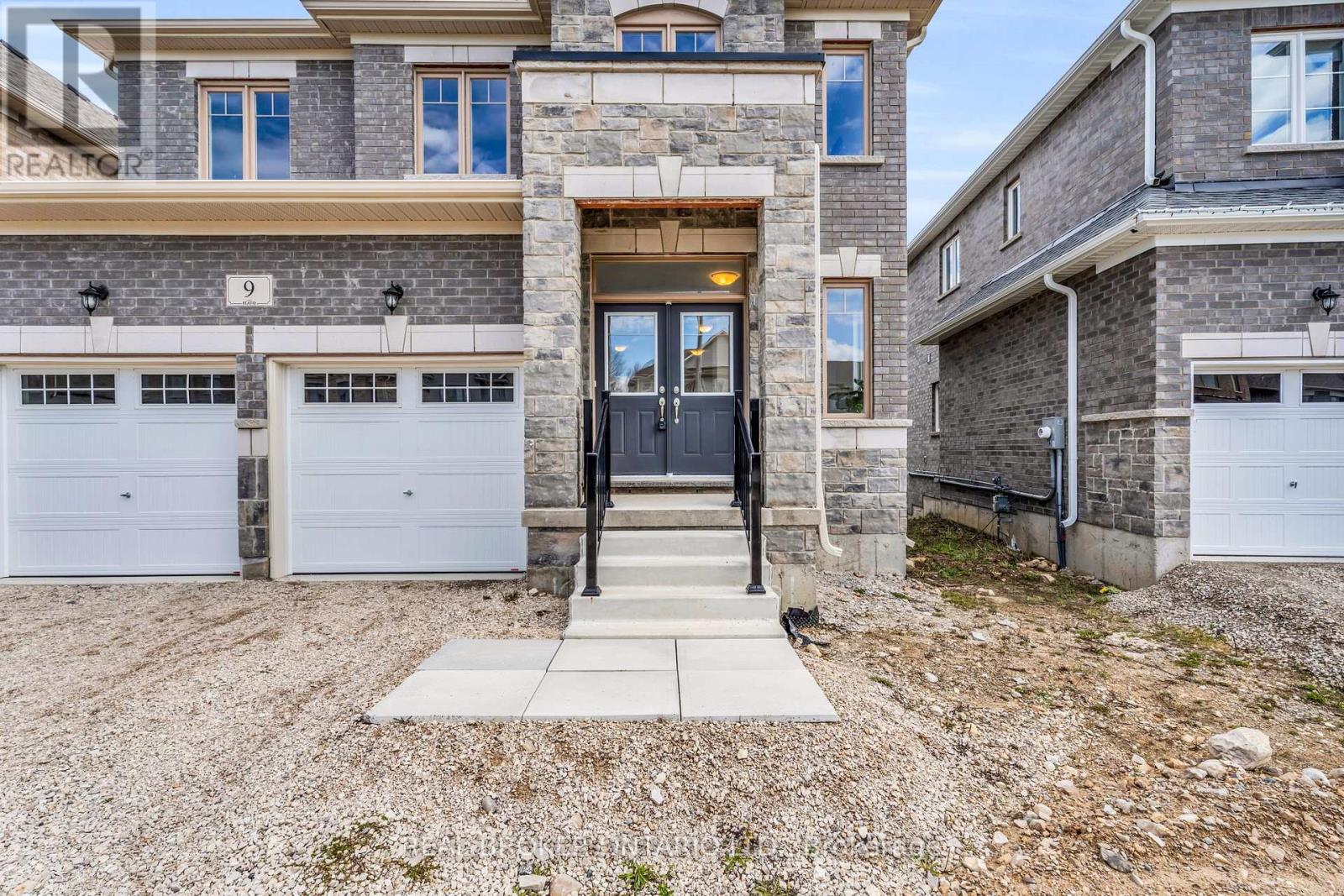 9 Aitchison Avenue, Southgate, Ontario  N0C 1B0 - Photo 2 - X13034596