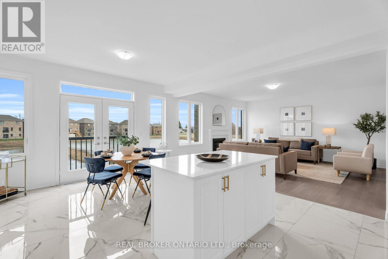 9 Aitchison Avenue, Southgate, Ontario  N0C 1B0 - Photo 22 - X13034596