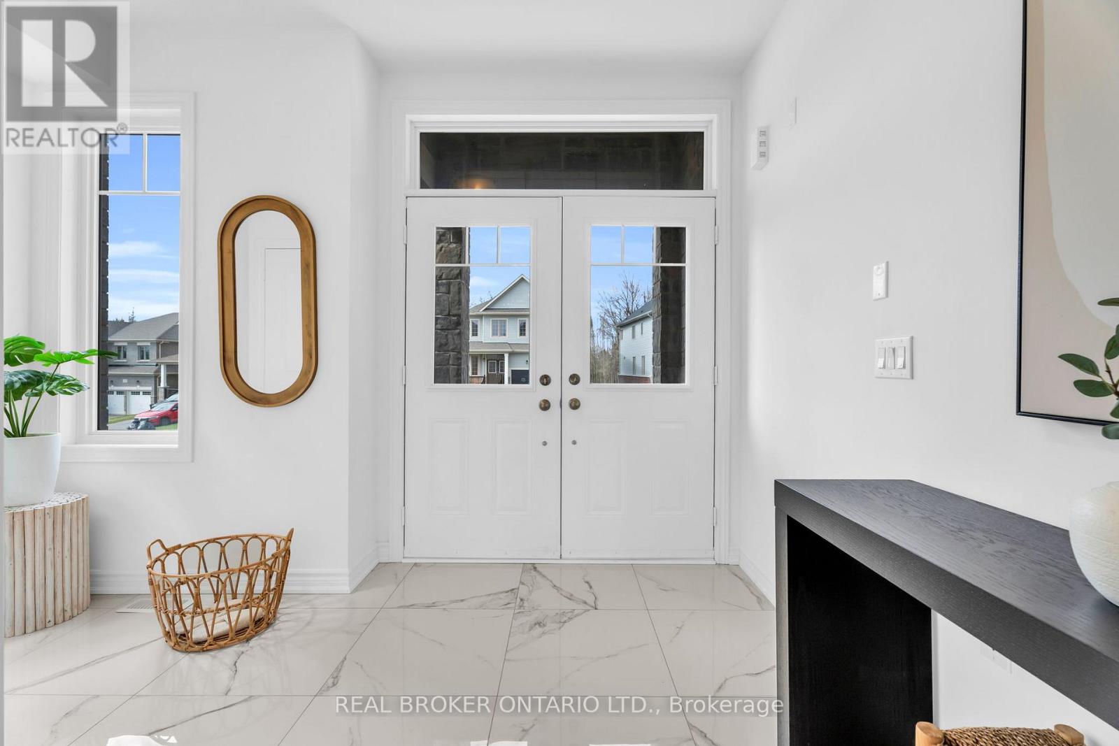 9 Aitchison Avenue, Southgate, Ontario  N0C 1B0 - Photo 4 - X13034596