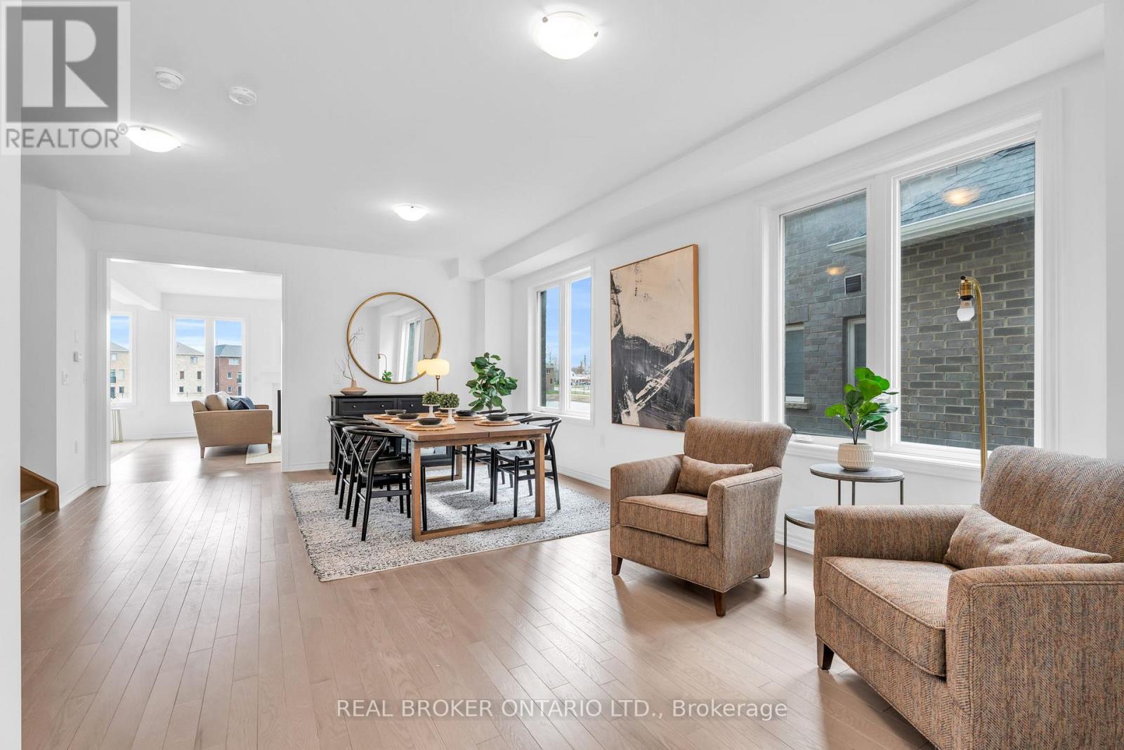 9 Aitchison Avenue, Southgate, Ontario  N0C 1B0 - Photo 5 - X13034596