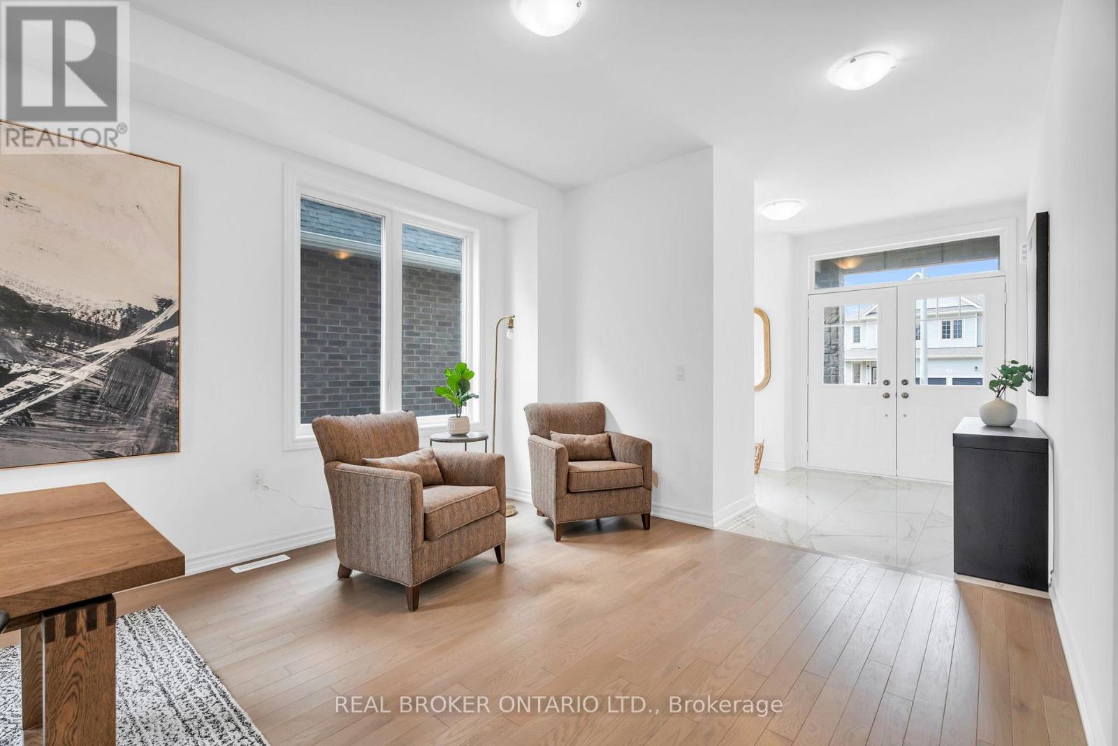 9 Aitchison Avenue, Southgate, Ontario  N0C 1B0 - Photo 6 - X13034596