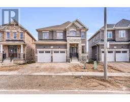 9 AITCHISON AVENUE, Southgate, Ontario
