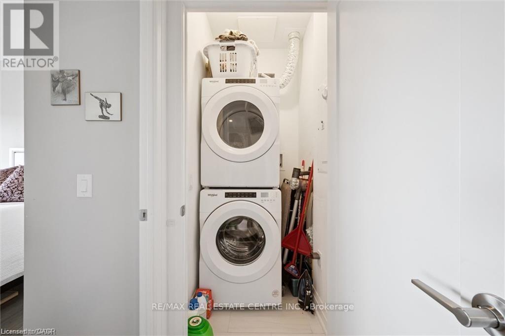 608 - 71 Wyndham Street S, Guelph, Ontario  N1E 5R3 - Photo 19 - X13034608