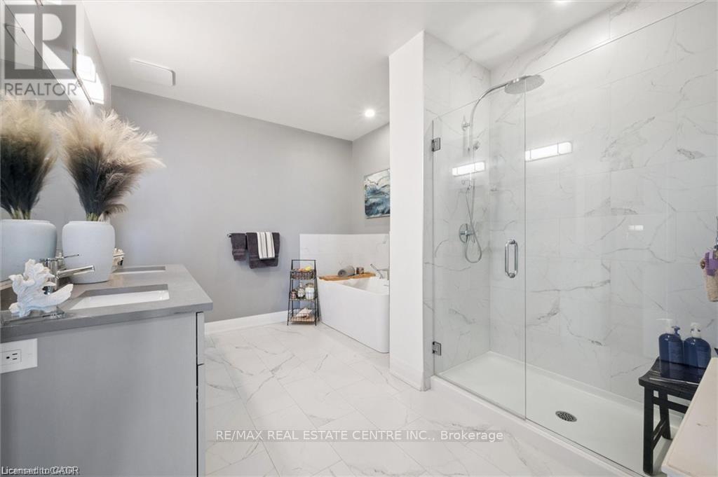 608 - 71 Wyndham Street S, Guelph, Ontario  N1E 5R3 - Photo 21 - X13034608