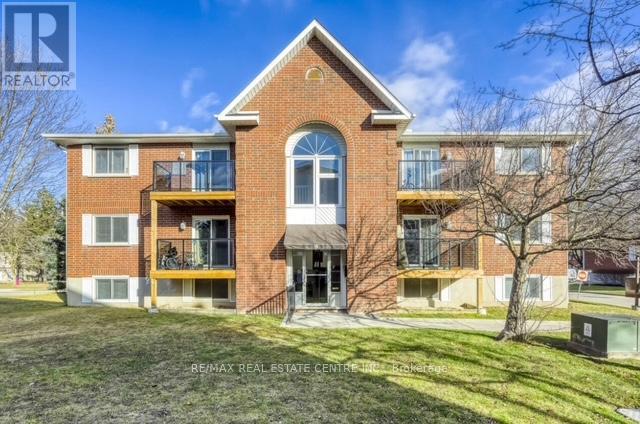 902 - 565 GREENFIELD AVENUE, Kitchener, Ontario