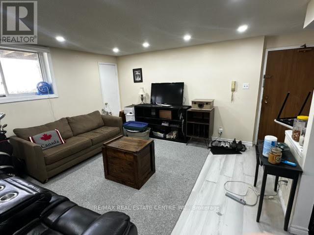 902 - 565 Greenfield Avenue, Kitchener, Ontario  N2C 2P5 - Photo 3 - X13034646