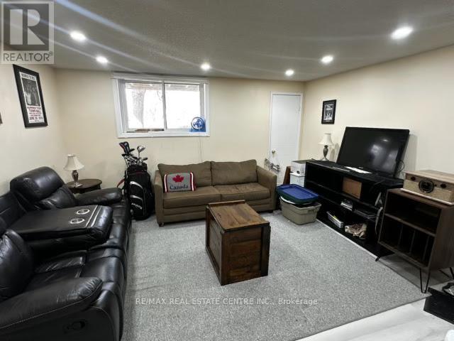 902 - 565 Greenfield Avenue, Kitchener, Ontario  N2C 2P5 - Photo 4 - X13034646