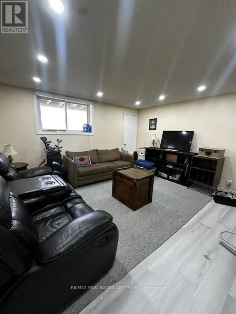 902 - 565 Greenfield Avenue, Kitchener, Ontario  N2C 2P5 - Photo 5 - X13034646