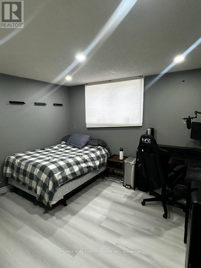 902 - 565 Greenfield Avenue, Kitchener, Ontario  N2C 2P5 - Photo 6 - X13034646