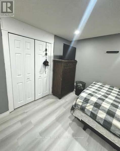 902 - 565 Greenfield Avenue, Kitchener, Ontario  N2C 2P5 - Photo 7 - X13034646