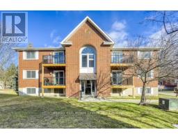 902 - 565 GREENFIELD AVENUE, Kitchener, Ontario